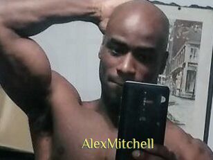 Alex_Mitchell