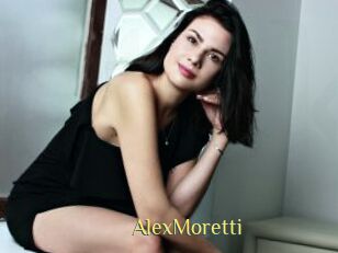 AlexMoretti