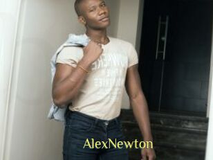 AlexNewton