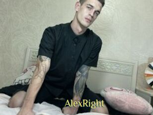 AlexRight