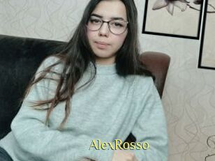 AlexRosso