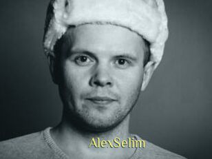 AlexSelim