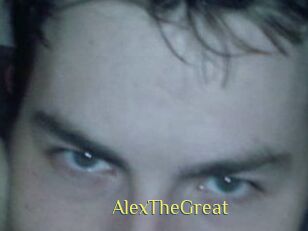 AlexTheGreat