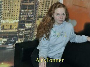 AlexTonner
