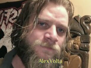 AlexVolta