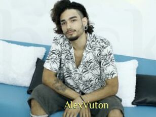AlexVuton