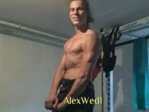 Alex_Wedl