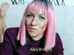 AlexWright