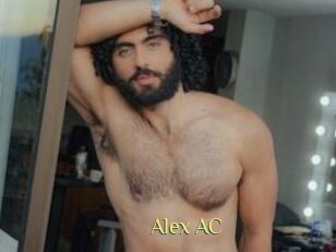 Alex_AC