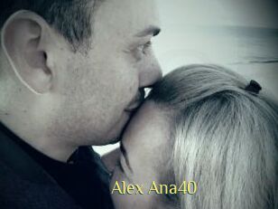 Alex_Ana40