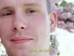 Alex_Ardent