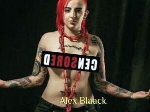 Alex_Blaack