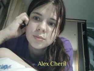 Alex_Cheril