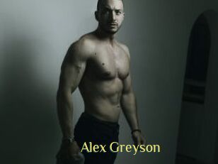 Alex_Greyson