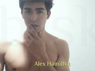 Alex_Hamilton