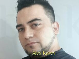 Alex_Karev