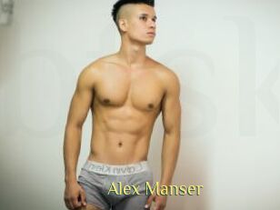 Alex_Manser