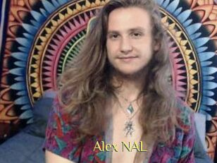 Alex_NAL
