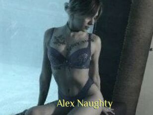 Alex_Naughty