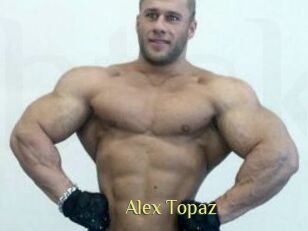 Alex_Topaz