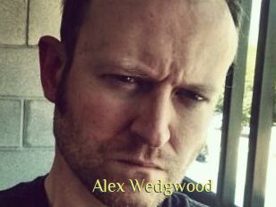 Alex_Wedgwood