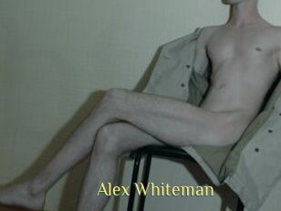 Alex_Whiteman