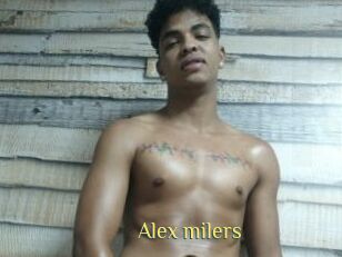 Alex_milers
