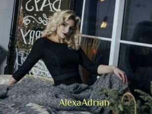 AlexaAdrian