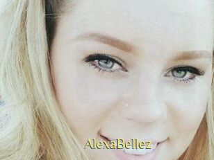 Alexa_Bellez