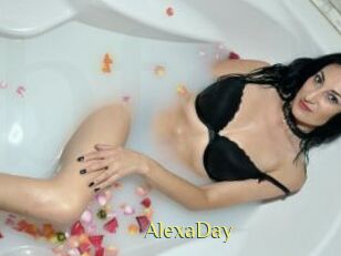 AlexaDay