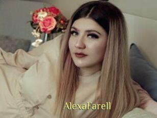 AlexaFarell