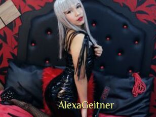 AlexaGeitner