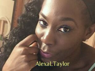 AlexaLTaylor