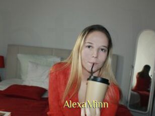 AlexaMinn