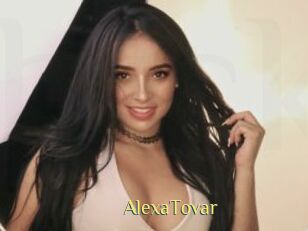 AlexaTovar