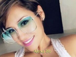 Alexa_86