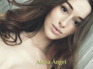 Alexa_Angel