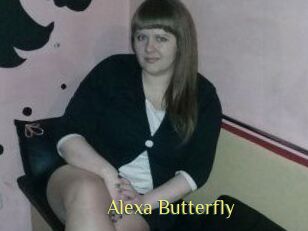 Alexa_Butterfly