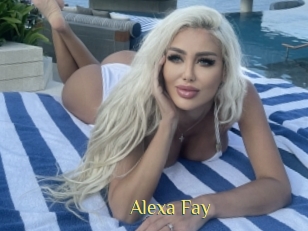 Alexa_Fay