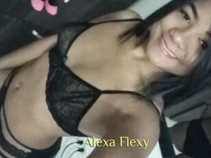 Alexa_Flexy