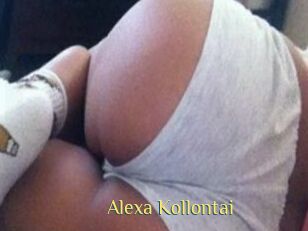 Alexa_Kollontai