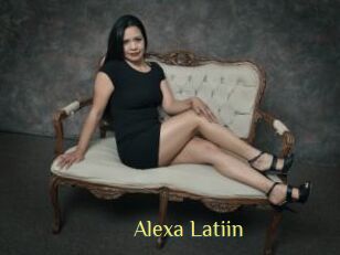Alexa_Latiin