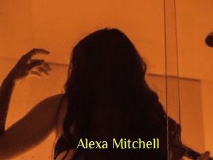 Alexa_Mitchell