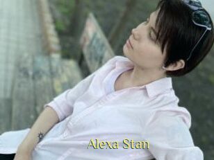 Alexa_Stan