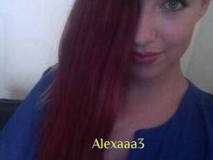 Alexaaa3