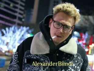 AlexanderBimol