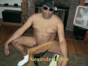 Alexander_Hilton