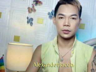 AlexanderJacob