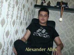 Alexander_Allex