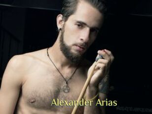 Alexander_Arias